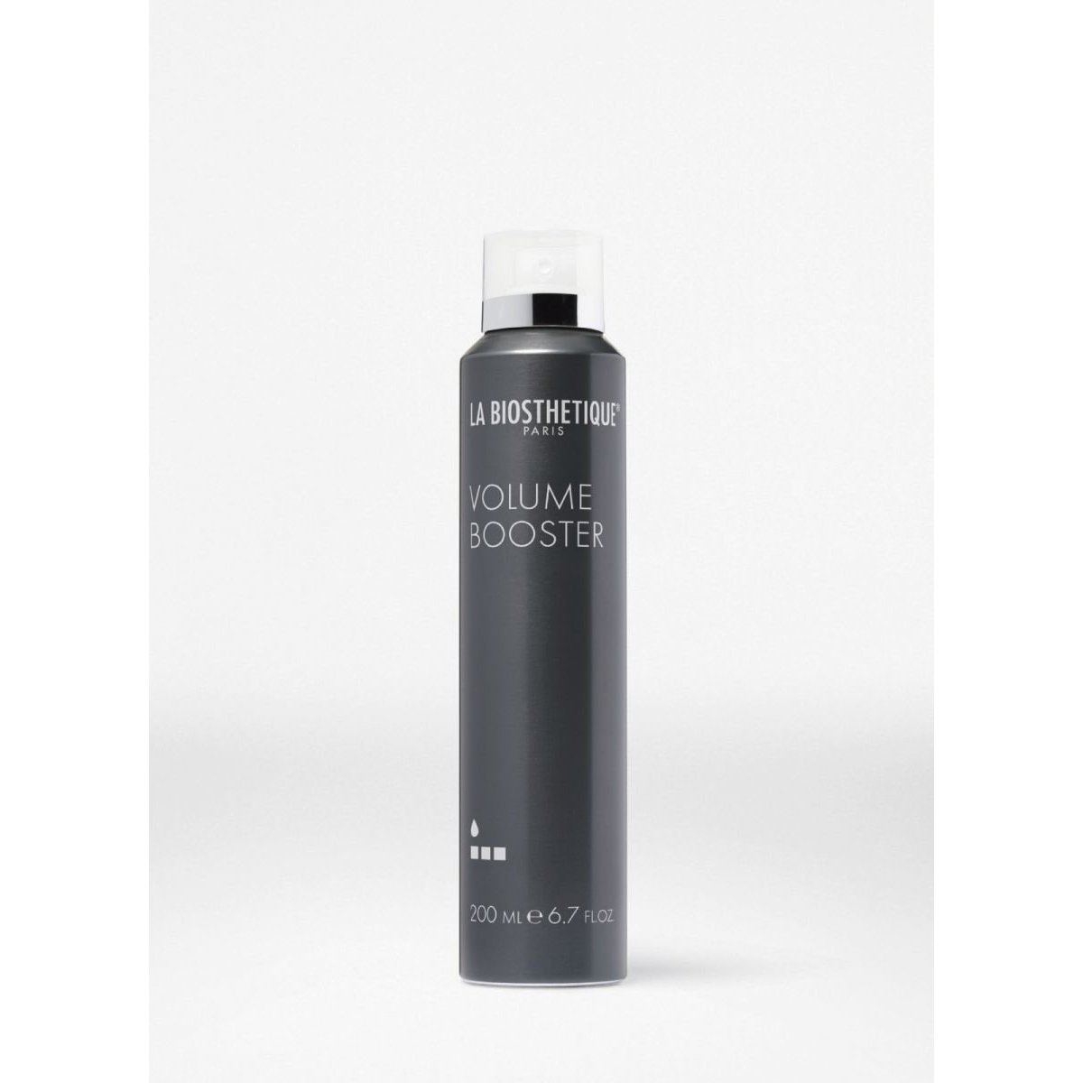 La Biosthetique Volume Booster - Пінка для прикореневого об'єму, 200 мл La Biosthetique Volume Booster - Пінка для прикореневого об'єму, 200 мл